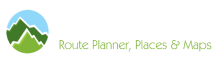 routeandgo.net icon