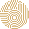 routedesvins-beaujolais.com icon