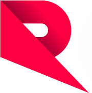 routeignite.com icon