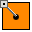 routekm.co.uk icon