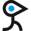 routemaker.nl icon