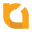 routenetwerk.nl icon
