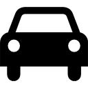 routenplaner-kostenlos.com icon