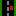 routenverfolgung.de icon