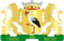 routeradar.nl icon