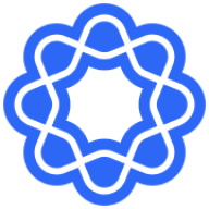 routerai.ru icon
