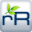 routerank.com icon