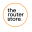 routerstore.com icon