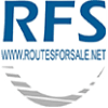 routesforsale.net icon