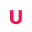 routesinutrecht.nl icon
