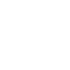 routeverte.com icon