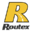 routex.com icon