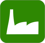 routinefactory.com icon