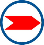 routinelynomadic.com logo