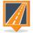 routingbox.com icon