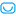 routleysonline.com.au icon