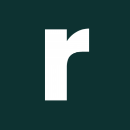 routr.io icon