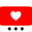 routuber.com logo