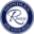 rouxatskindles.co.uk icon