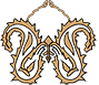 rouzatirugs.com icon