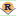 rov.sk icon