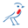 rova.nl logo