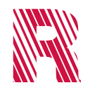 roval.nl icon