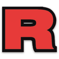 rovaltra.lt icon