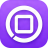 rovamania.co.uk icon