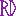 rovdyrdreams.com icon