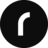 rove.com logo