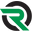rovelotire.ca icon