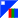 roventa.lt logo