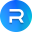 roverd.com icon