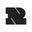 Roverlund logo
