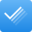 rovertask.com icon