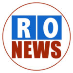 rovigo.news icon