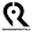 rovigoinfocitta.it icon
