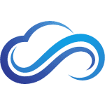 rovin.net icon