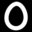 roviopetfoods.fi icon