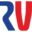 rovision.ro icon