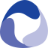 rovisys.com logo