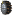 rovitracker.com icon