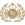 rovos.com icon