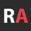 rovshanabdullaoglu.com icon