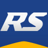 ROVSUN logo