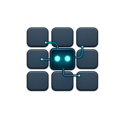row-bot