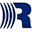 rowa-lack.de icon