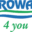 rowa4you.com icon