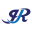 rowadplastic.com icon